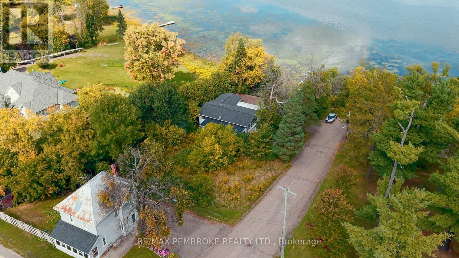 Lorem Ipsum Dol, Whitewater Region, Ontario  K0J  - Photo 7 - DEMO28855400