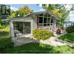 2 Cowley Street, Whitewater Region, Ca
