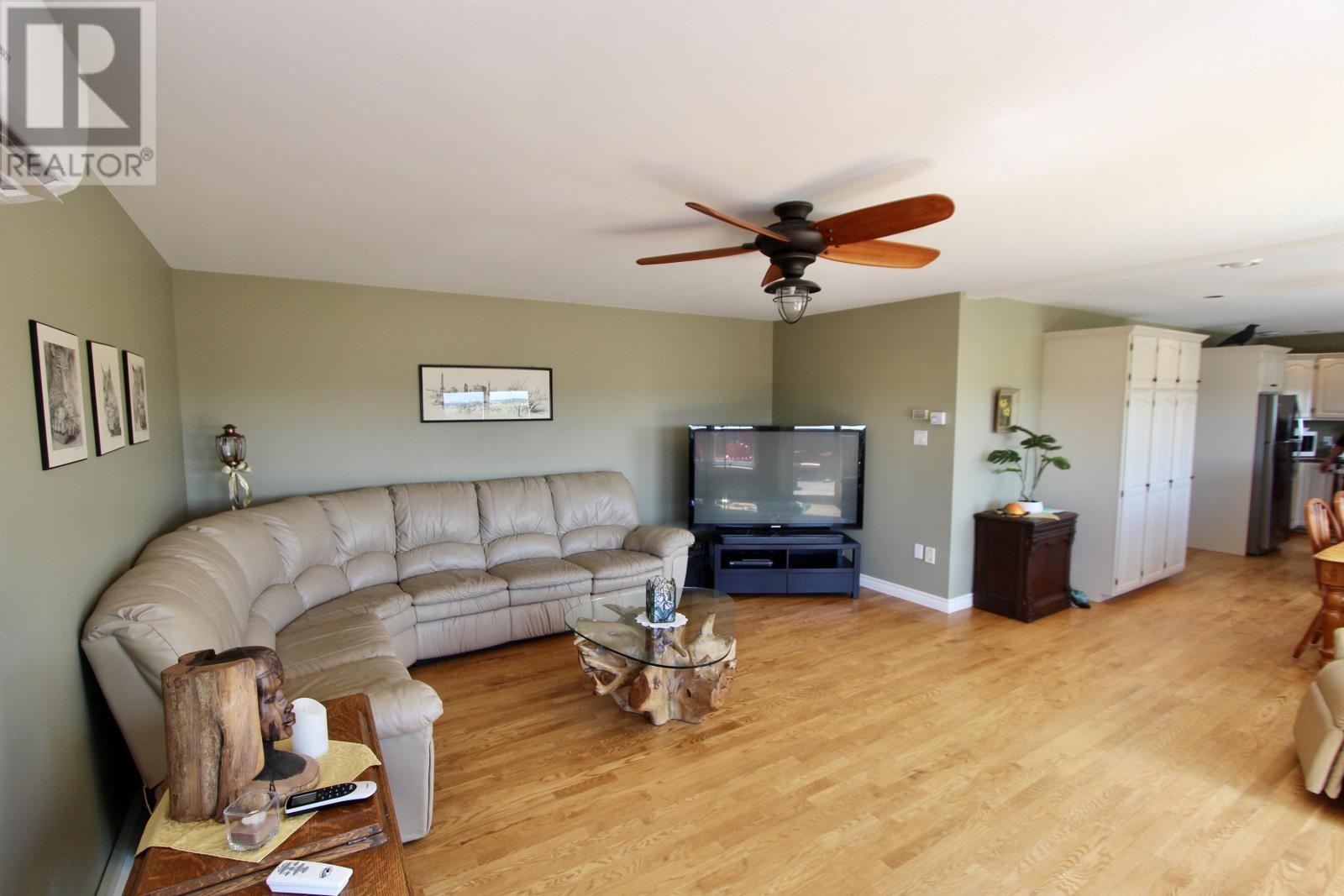 179 Baker Shore Road, North Bedeque, Prince Edward Island  C1N 4J9 - Photo 7 - 202522818