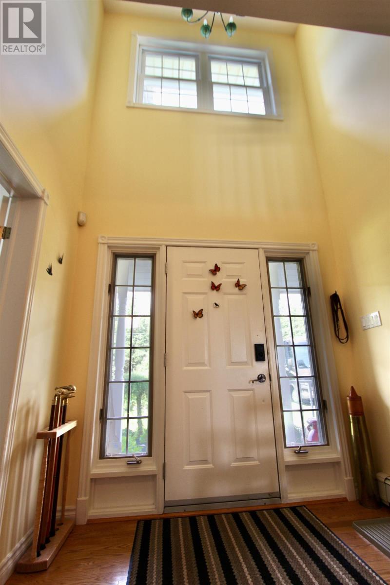 179 Baker Shore Road, North Bedeque, Prince Edward Island  C1N 4J9 - Photo 5 - 202522818