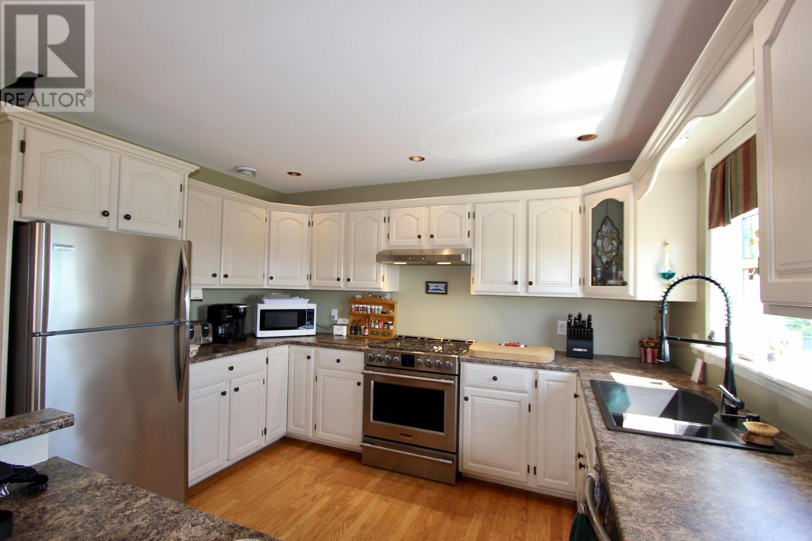 179 Baker Shore Road, North Bedeque, Prince Edward Island  C1N 4J9 - Photo 8 - 202522818
