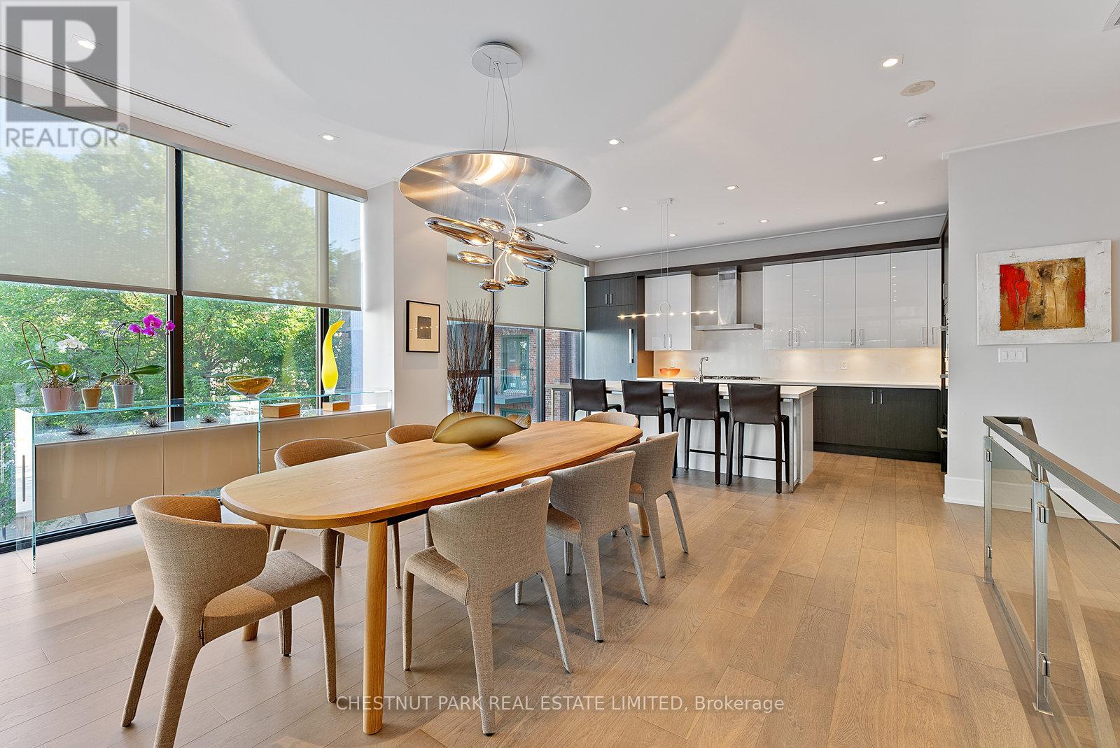 3g - 36 Hazelton Avenue, Toronto, Ontario  M5R 2E2 - Photo 12 - C12400132