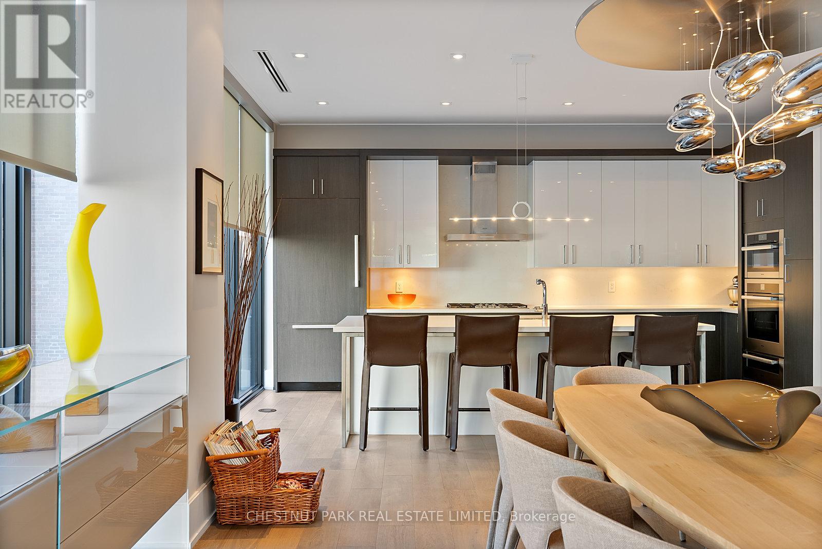 3g - 36 Hazelton Avenue, Toronto, Ontario  M5R 2E2 - Photo 13 - C12400132