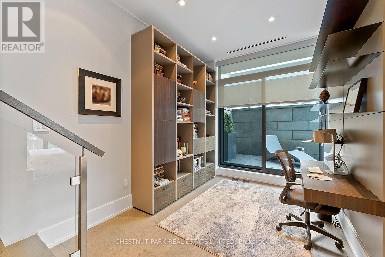 3g - 36 Hazelton Avenue, Toronto, Ontario  M5R 2E2 - Photo 18 - C12400132