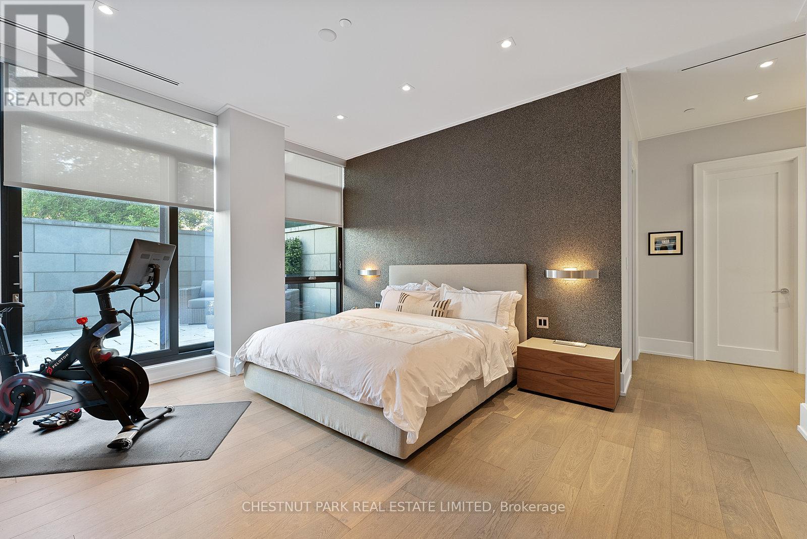 3g - 36 Hazelton Avenue, Toronto, Ontario  M5R 2E2 - Photo 20 - C12400132