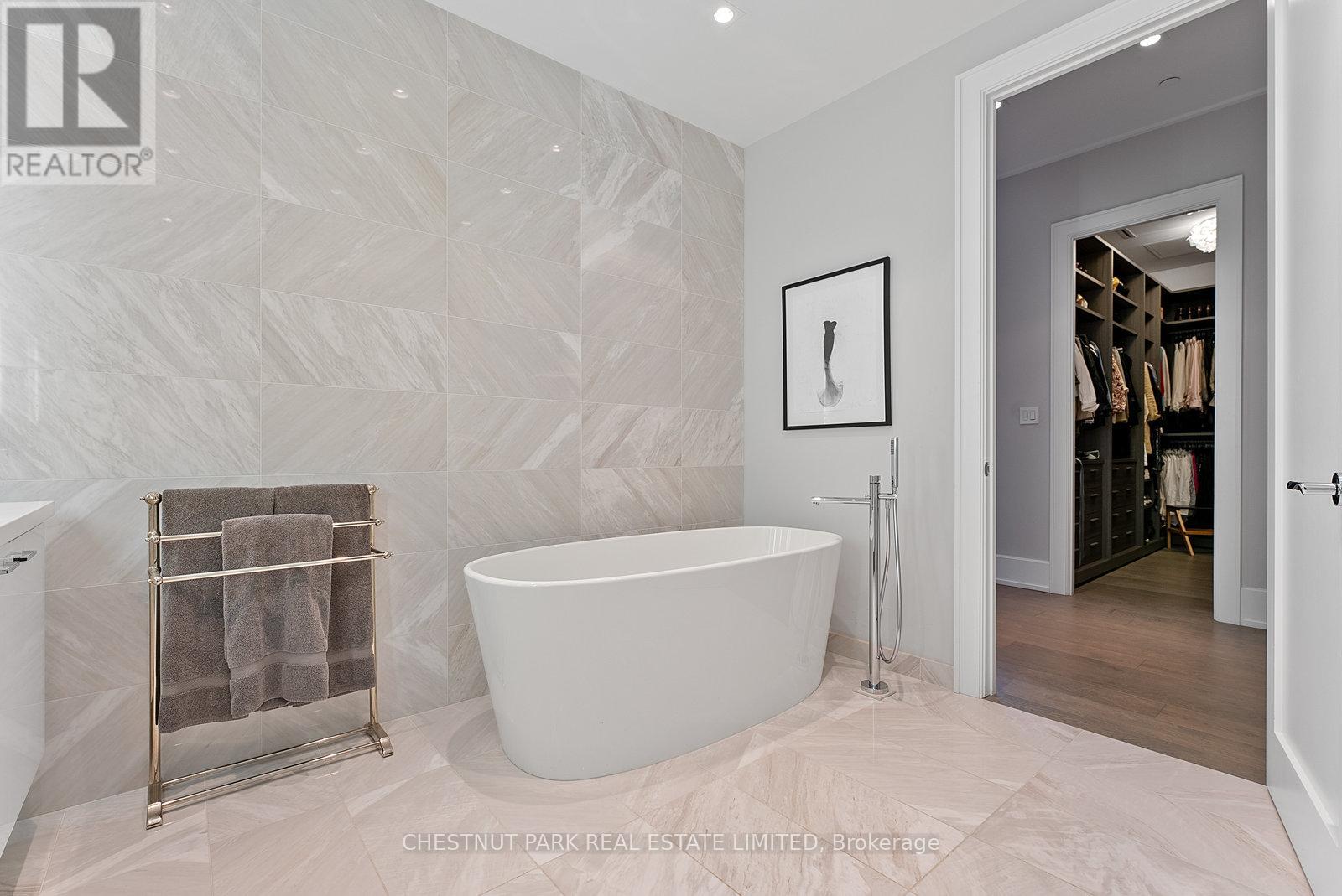 3g - 36 Hazelton Avenue, Toronto, Ontario  M5R 2E2 - Photo 24 - C12400132