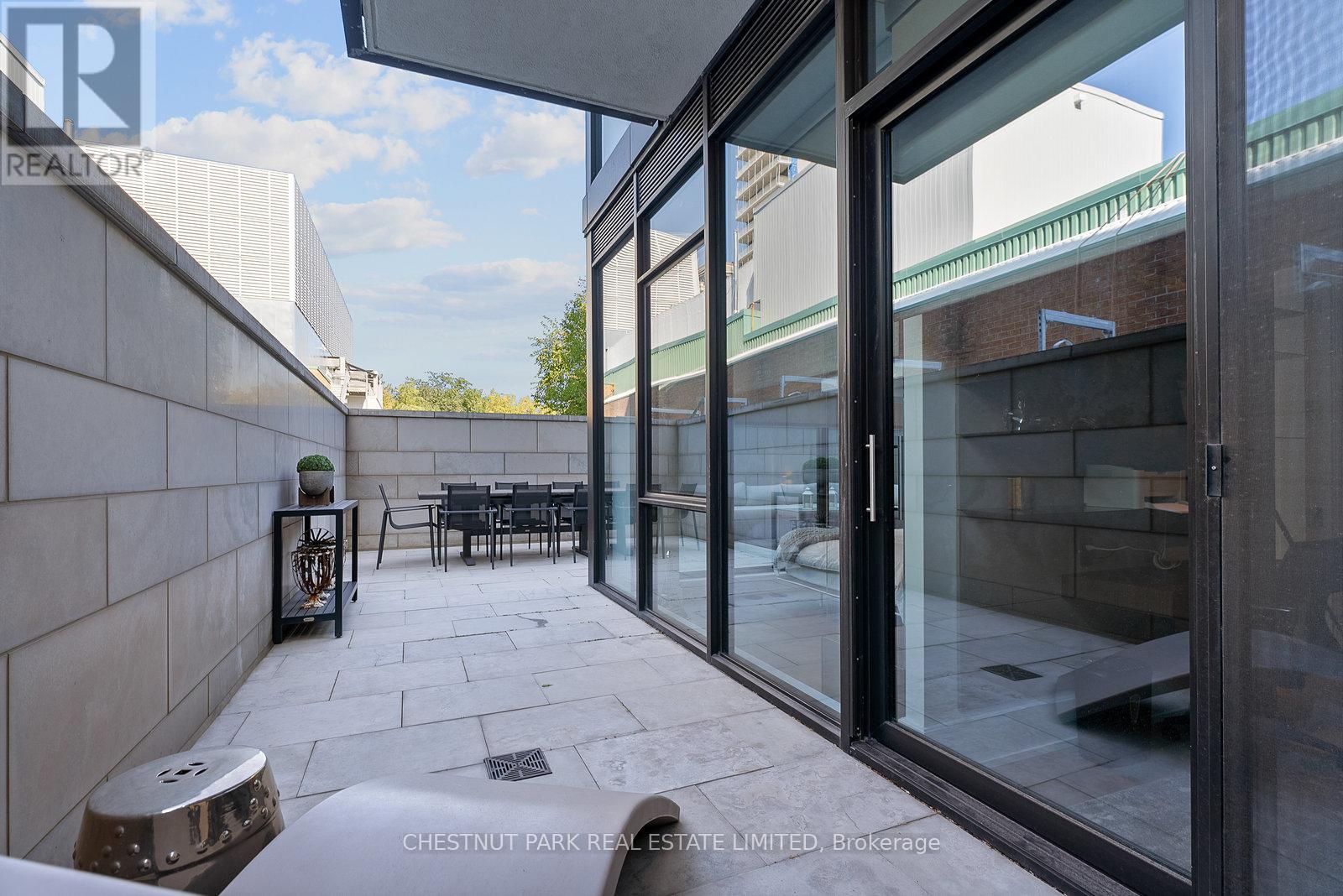 3g - 36 Hazelton Avenue, Toronto, Ontario  M5R 2E2 - Photo 28 - C12400132