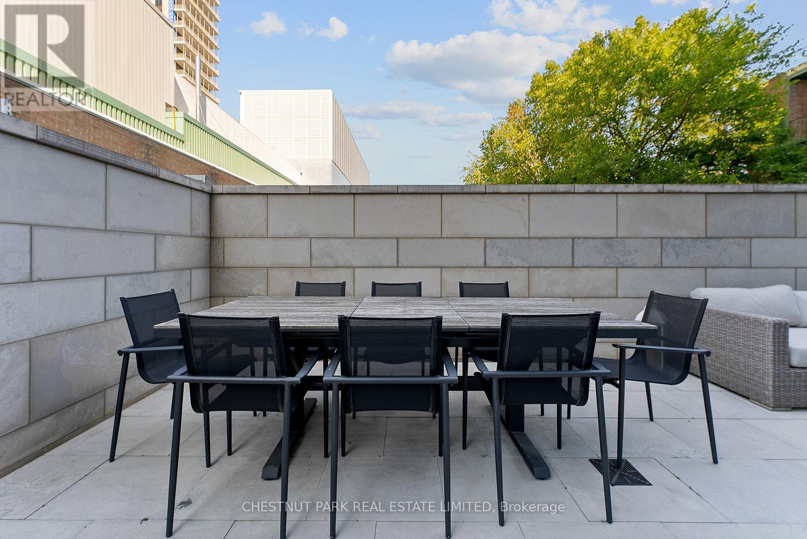 3g - 36 Hazelton Avenue, Toronto, Ontario  M5R 2E2 - Photo 29 - C12400132