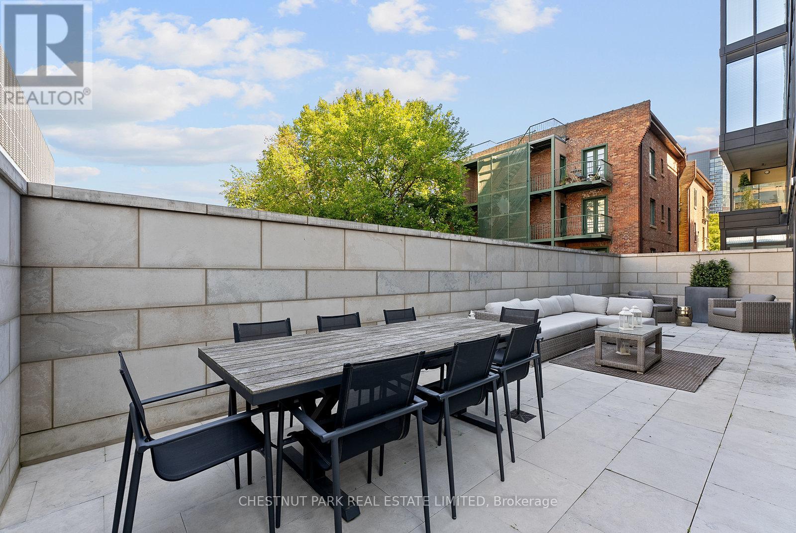 3g - 36 Hazelton Avenue, Toronto, Ontario  M5R 2E2 - Photo 31 - C12400132