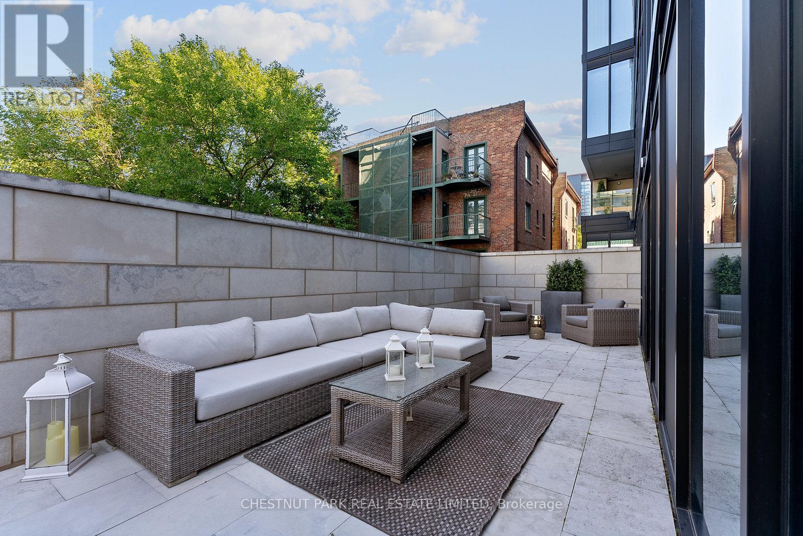 3g - 36 Hazelton Avenue, Toronto, Ontario  M5R 2E2 - Photo 32 - C12400132