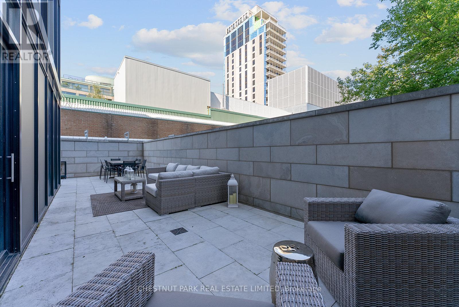 3g - 36 Hazelton Avenue, Toronto, Ontario  M5R 2E2 - Photo 35 - C12400132