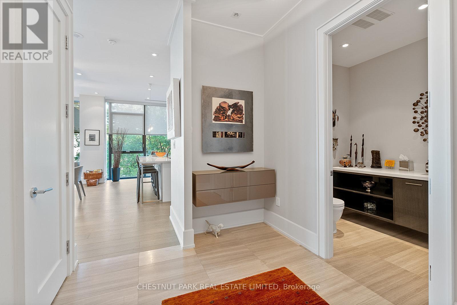 3g - 36 Hazelton Avenue, Toronto, Ontario  M5R 2E2 - Photo 37 - C12400132