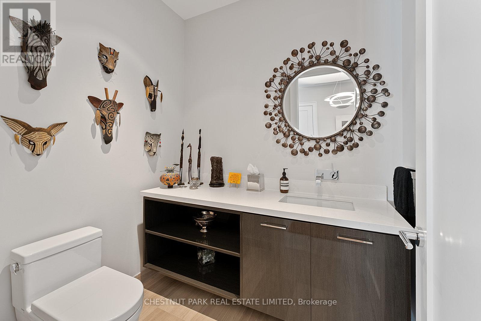 3g - 36 Hazelton Avenue, Toronto, Ontario  M5R 2E2 - Photo 38 - C12400132