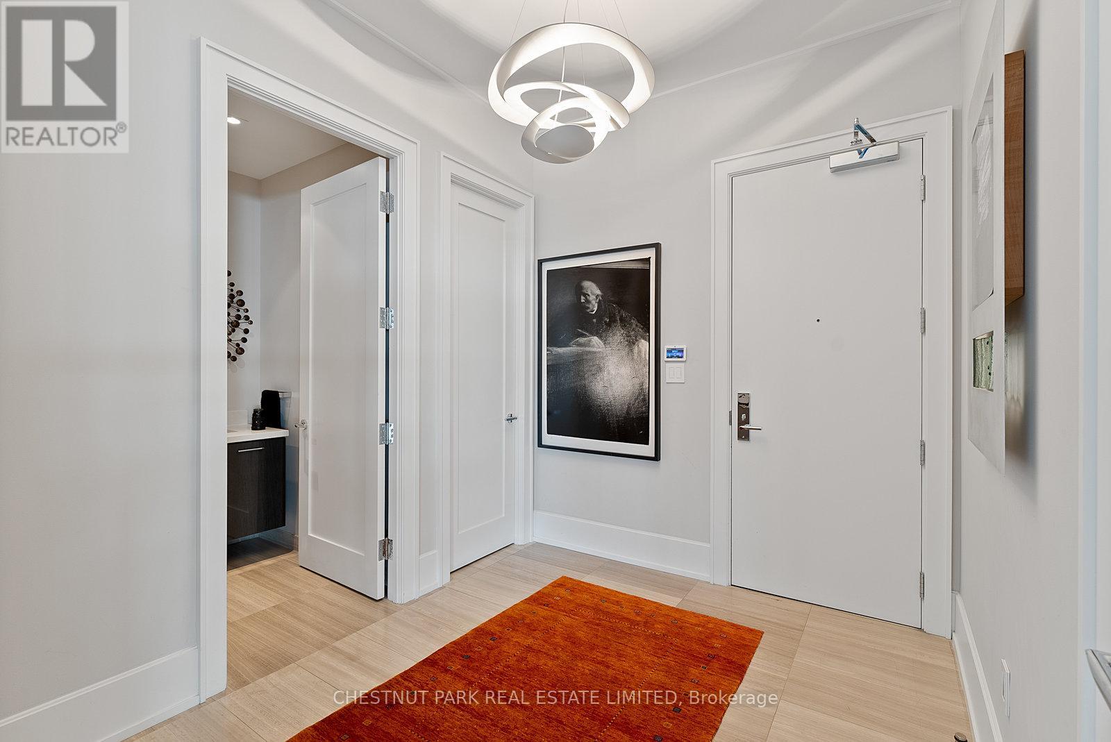 3g - 36 Hazelton Avenue, Toronto, Ontario  M5R 2E2 - Photo 39 - C12400132