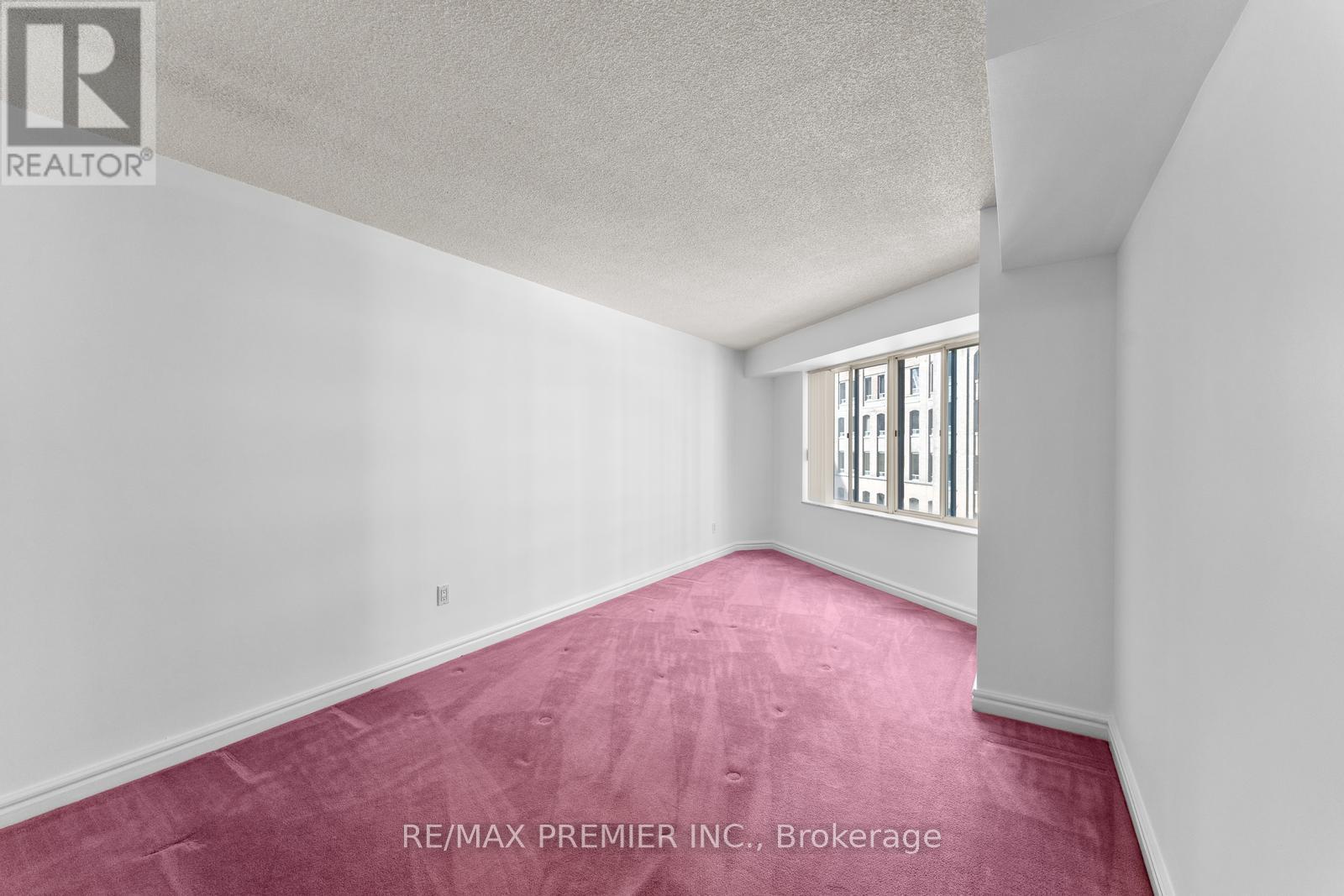 502 - 33 University Avenue, Toronto, Ontario  M5J 2S7 - Photo 25 - C12400133
