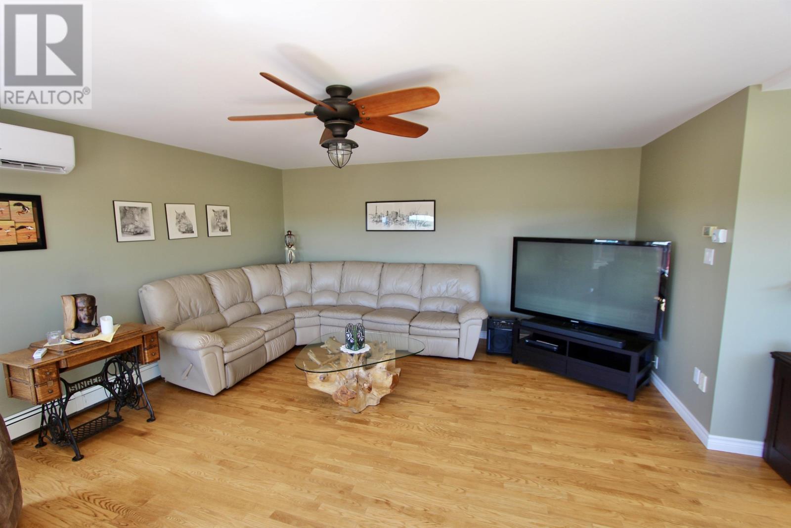 179 Baker Shore Road, North Bedeque, Prince Edward Island  C1N 4J9 - Photo 6 - 202522818