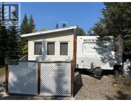 167, 200 4 Avenue Sw, Sundre, Ca