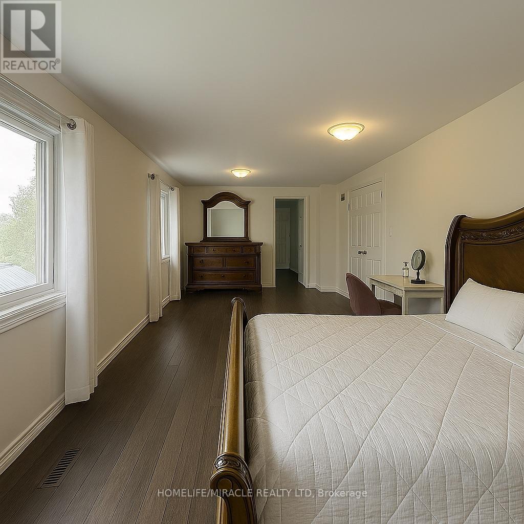 922 Snowbird Street, Oshawa, Ontario  L1J 8J8 - Photo 13 - E12376170