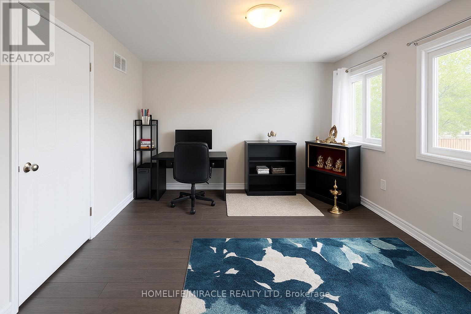 922 Snowbird Street, Oshawa, Ontario  L1J 8J8 - Photo 19 - E12376170