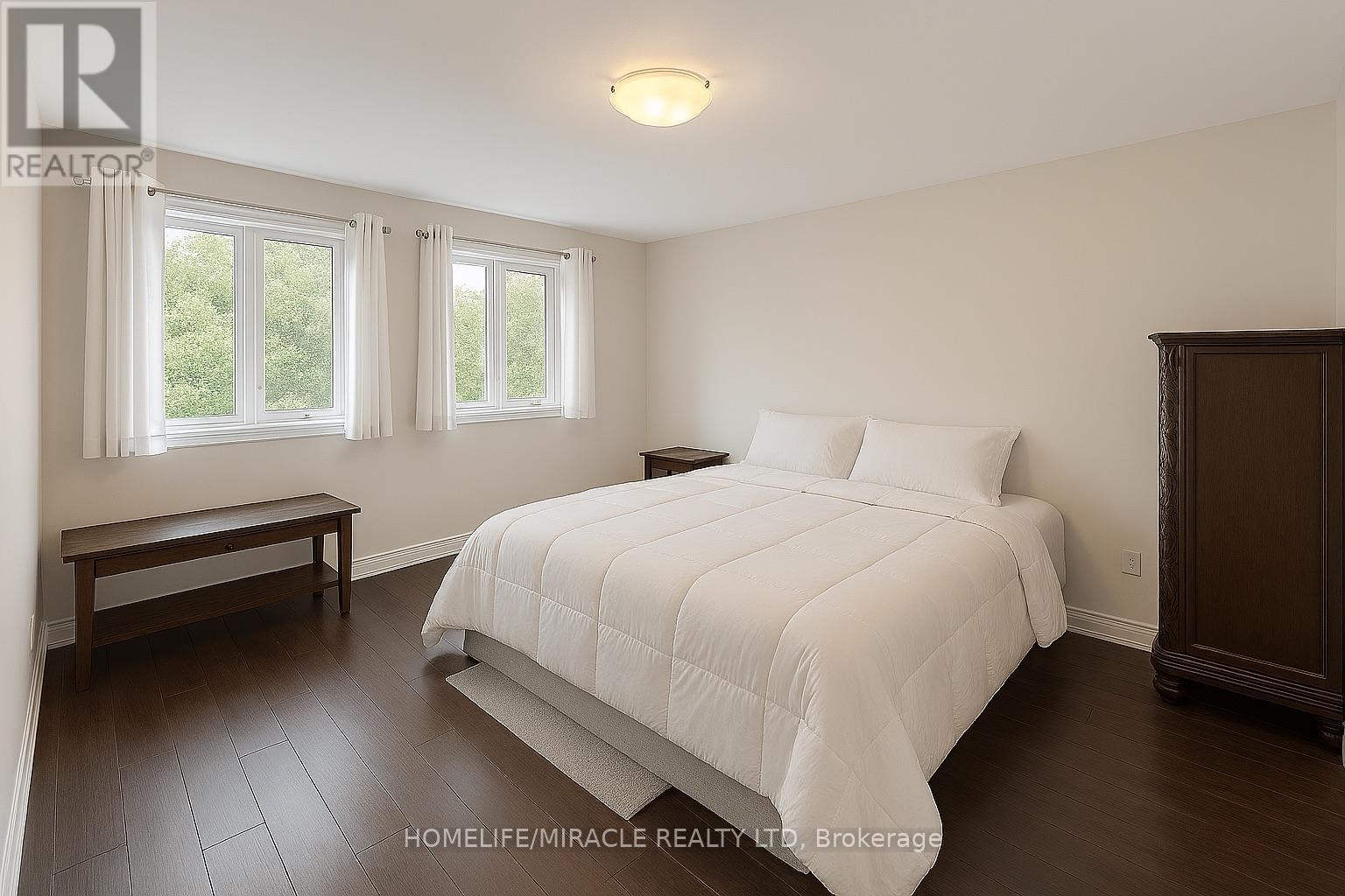 922 Snowbird Street, Oshawa, Ontario  L1J 8J8 - Photo 17 - E12376170