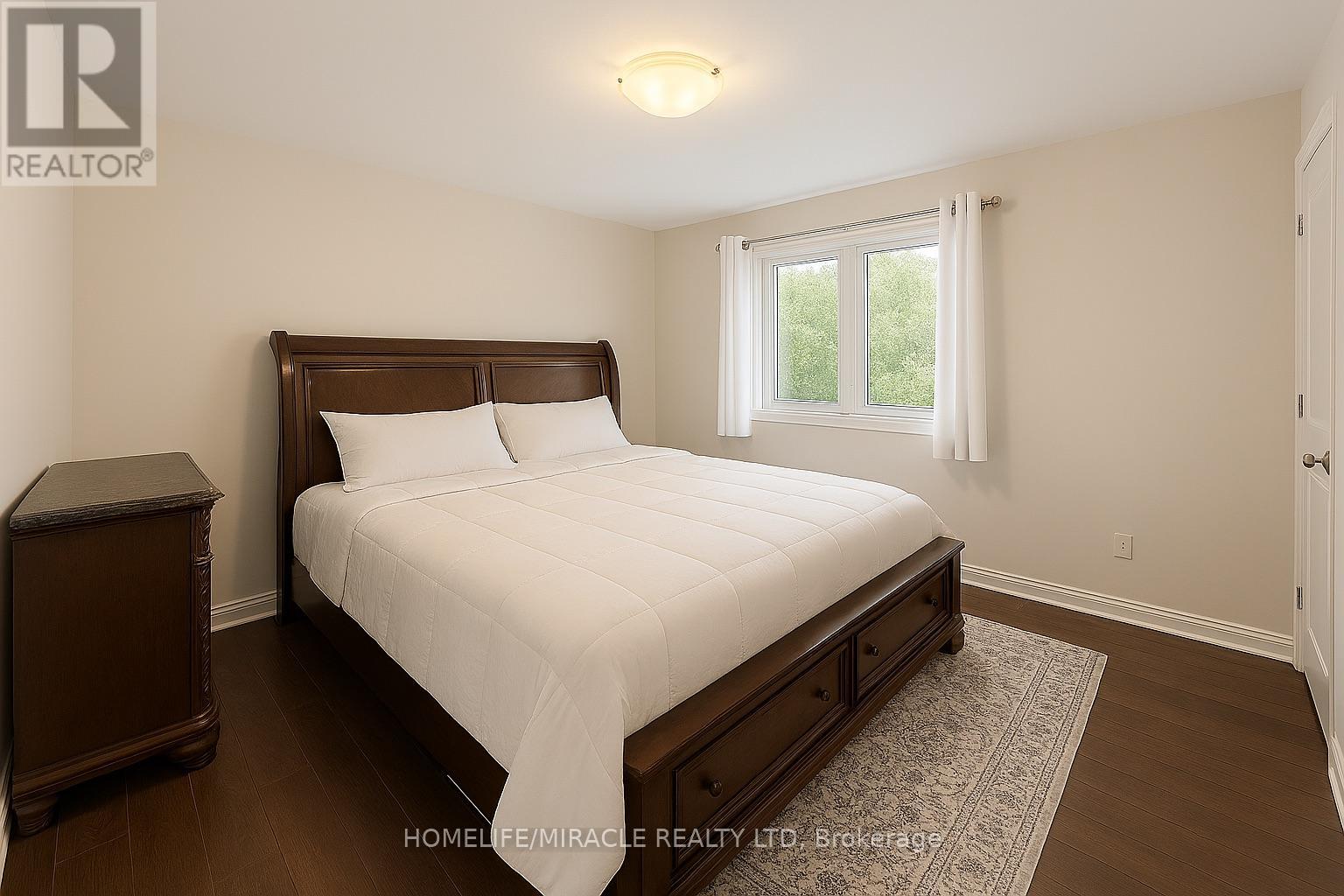 922 Snowbird Street, Oshawa, Ontario  L1J 8J8 - Photo 21 - E12376170