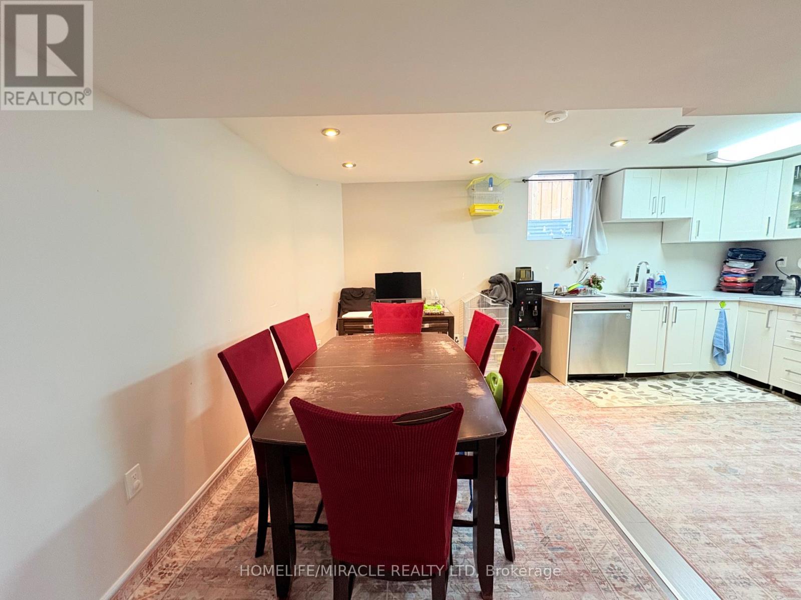 922 Snowbird Street, Oshawa, Ontario  L1J 8J8 - Photo 27 - E12376170