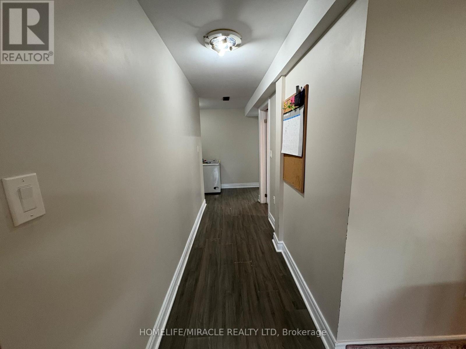 922 Snowbird Street, Oshawa, Ontario  L1J 8J8 - Photo 28 - E12376170
