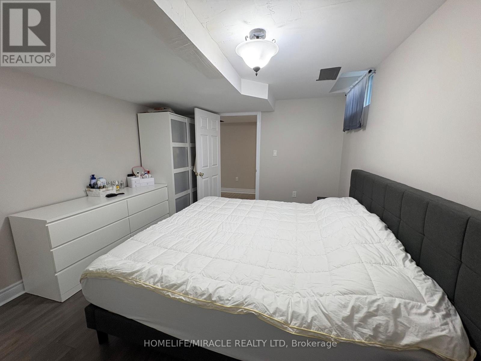 922 Snowbird Street, Oshawa, Ontario  L1J 8J8 - Photo 31 - E12376170