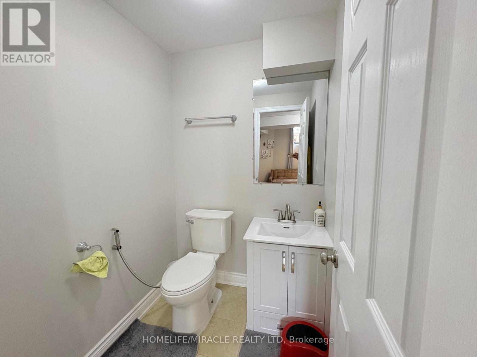 922 Snowbird Street, Oshawa, Ontario  L1J 8J8 - Photo 36 - E12376170
