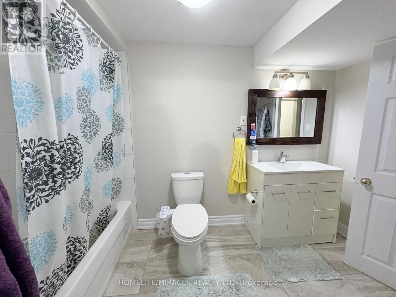 922 Snowbird Street, Oshawa, Ontario  L1J 8J8 - Photo 37 - E12376170