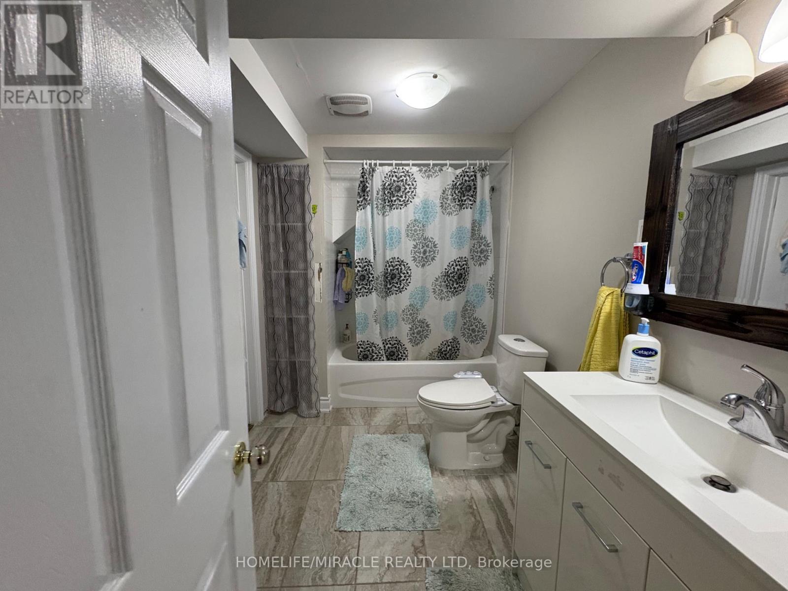 922 Snowbird Street, Oshawa, Ontario  L1J 8J8 - Photo 38 - E12376170