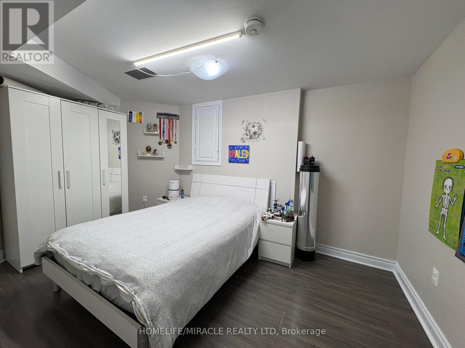 922 Snowbird Street, Oshawa, Ontario  L1J 8J8 - Photo 32 - E12376170