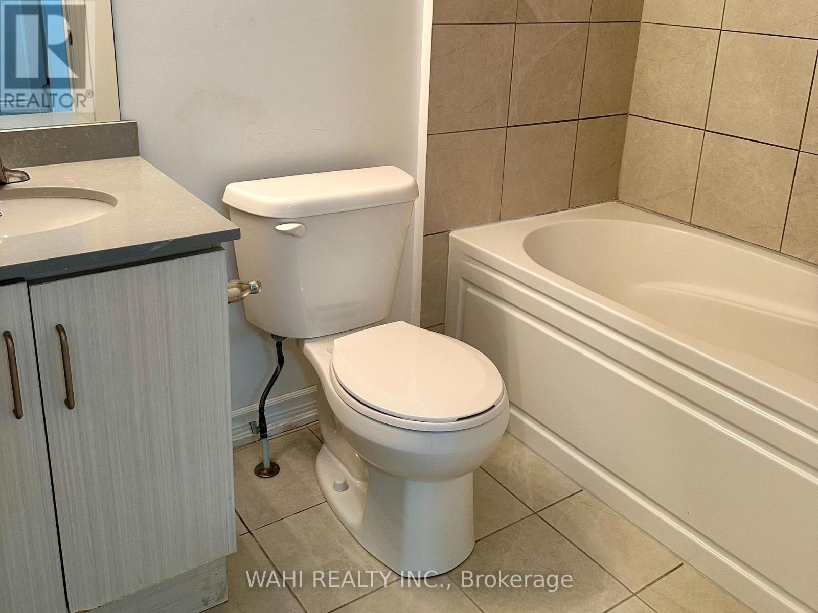 12 - 1040 Elton Way, Whitby, Ontario  L1N 2K2 - Photo 11 - E12382888