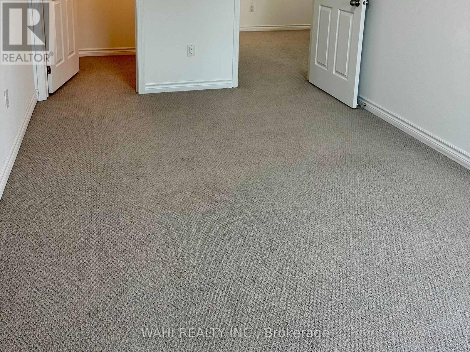 12 - 1040 Elton Way, Whitby, Ontario  L1N 2K2 - Photo 13 - E12382888