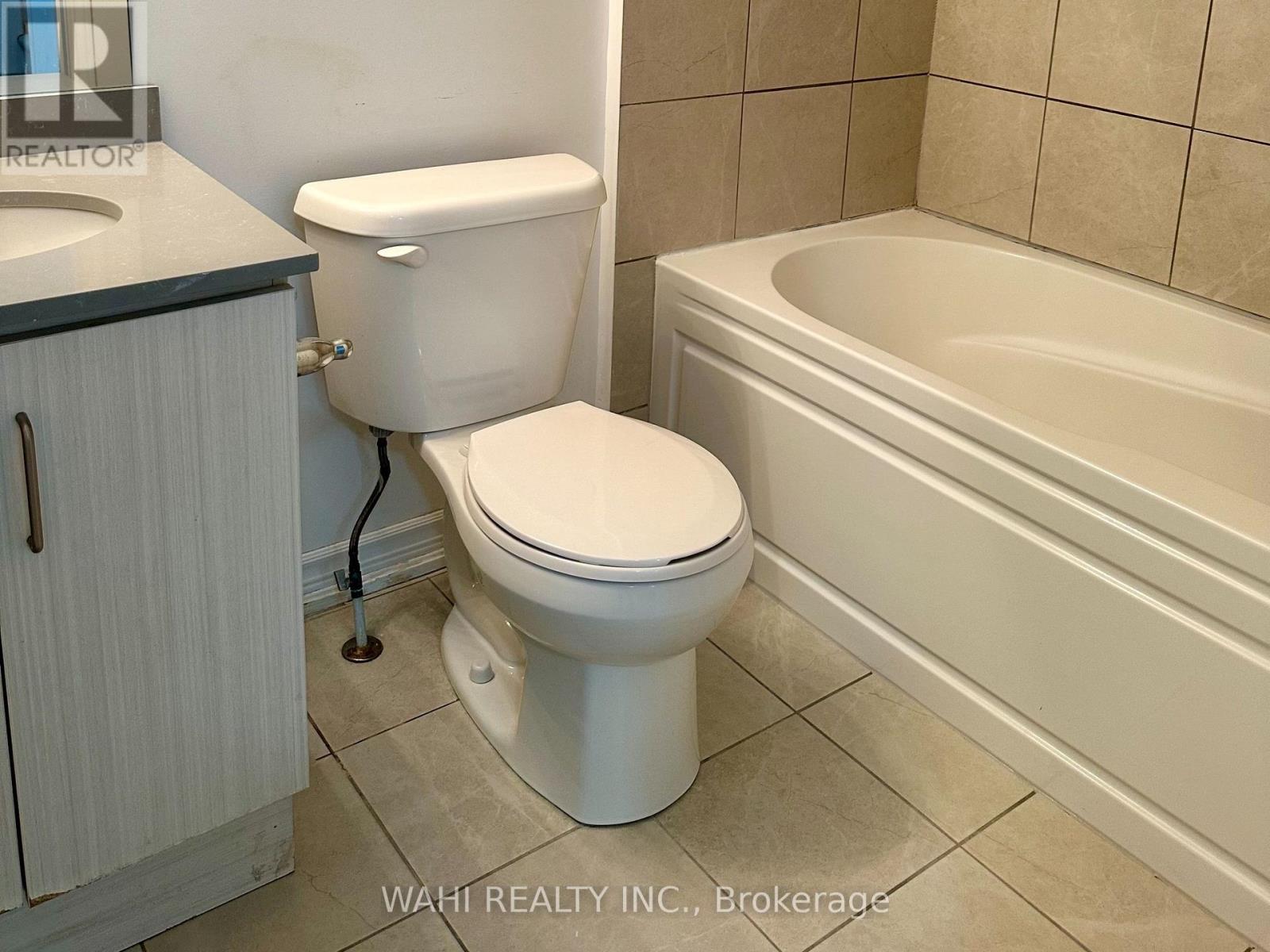 12 - 1040 Elton Way, Whitby, Ontario  L1N 2K2 - Photo 20 - E12382888