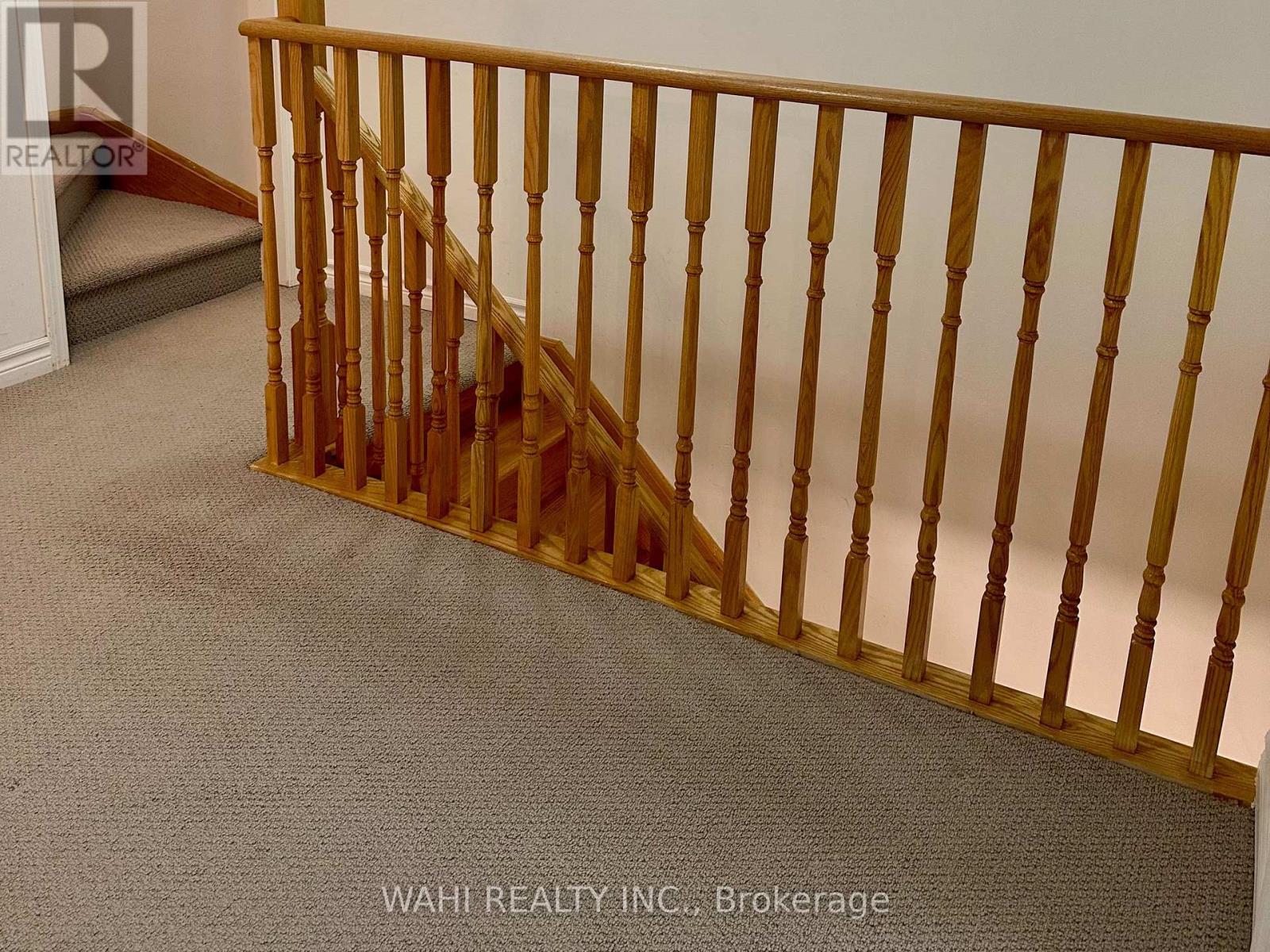 12 - 1040 Elton Way, Whitby, Ontario  L1N 2K2 - Photo 19 - E12382888