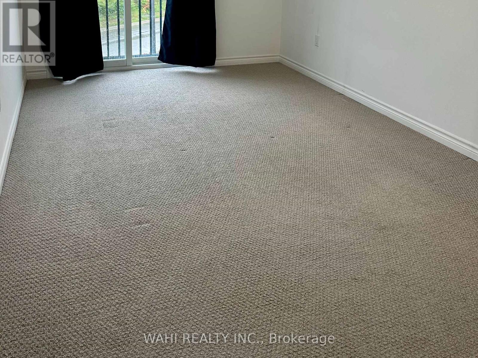 12 - 1040 Elton Way, Whitby, Ontario  L1N 2K2 - Photo 12 - E12382888