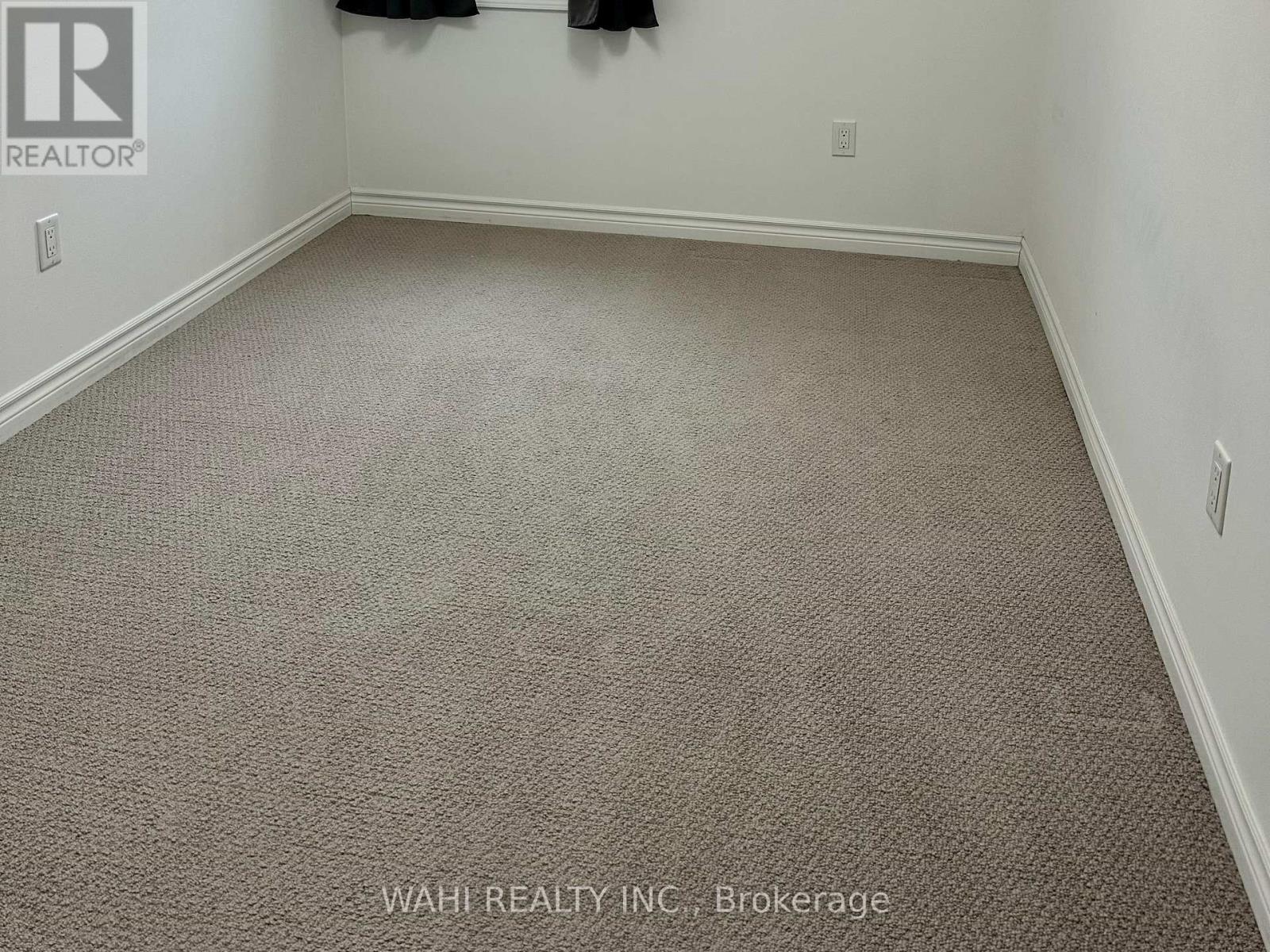 12 - 1040 Elton Way, Whitby, Ontario  L1N 2K2 - Photo 16 - E12382888