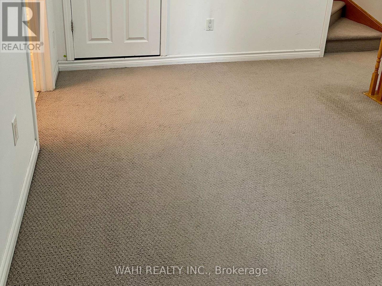 12 - 1040 Elton Way, Whitby, Ontario  L1N 2K2 - Photo 18 - E12382888