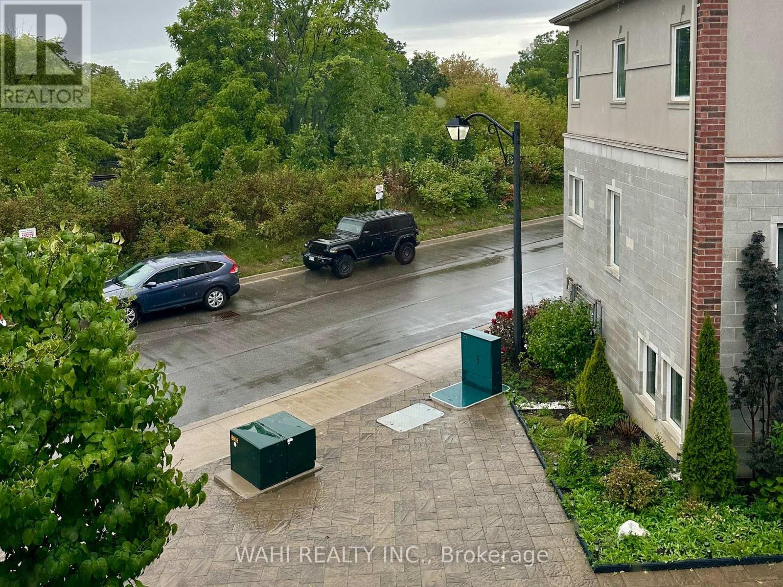 12 - 1040 Elton Way, Whitby, Ontario  L1N 2K2 - Photo 15 - E12382888