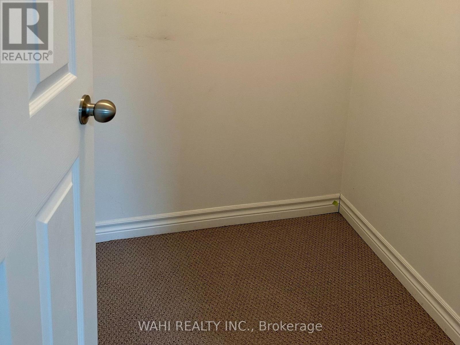 12 - 1040 Elton Way, Whitby, Ontario  L1N 2K2 - Photo 14 - E12382888