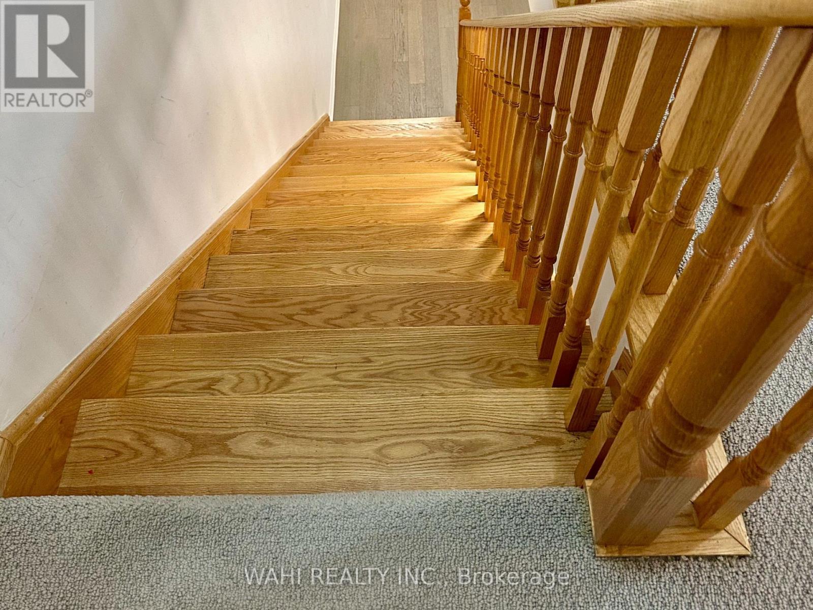 12 - 1040 Elton Way, Whitby, Ontario  L1N 2K2 - Photo 21 - E12382888