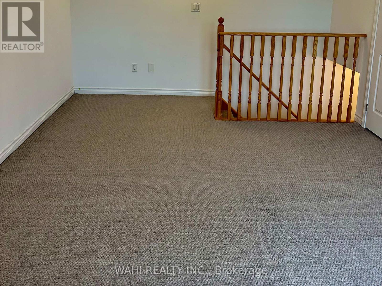 12 - 1040 Elton Way, Whitby, Ontario  L1N 2K2 - Photo 5 - E12382888