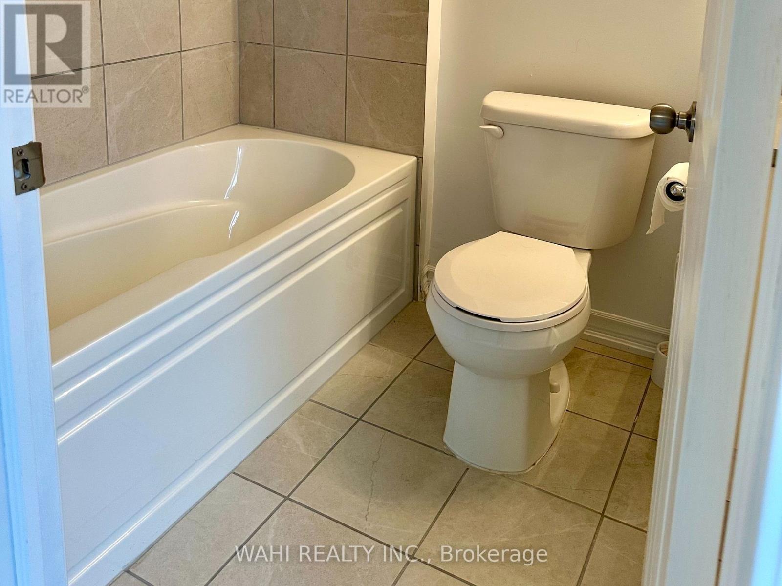 12 - 1040 Elton Way, Whitby, Ontario  L1N 2K2 - Photo 8 - E12382888
