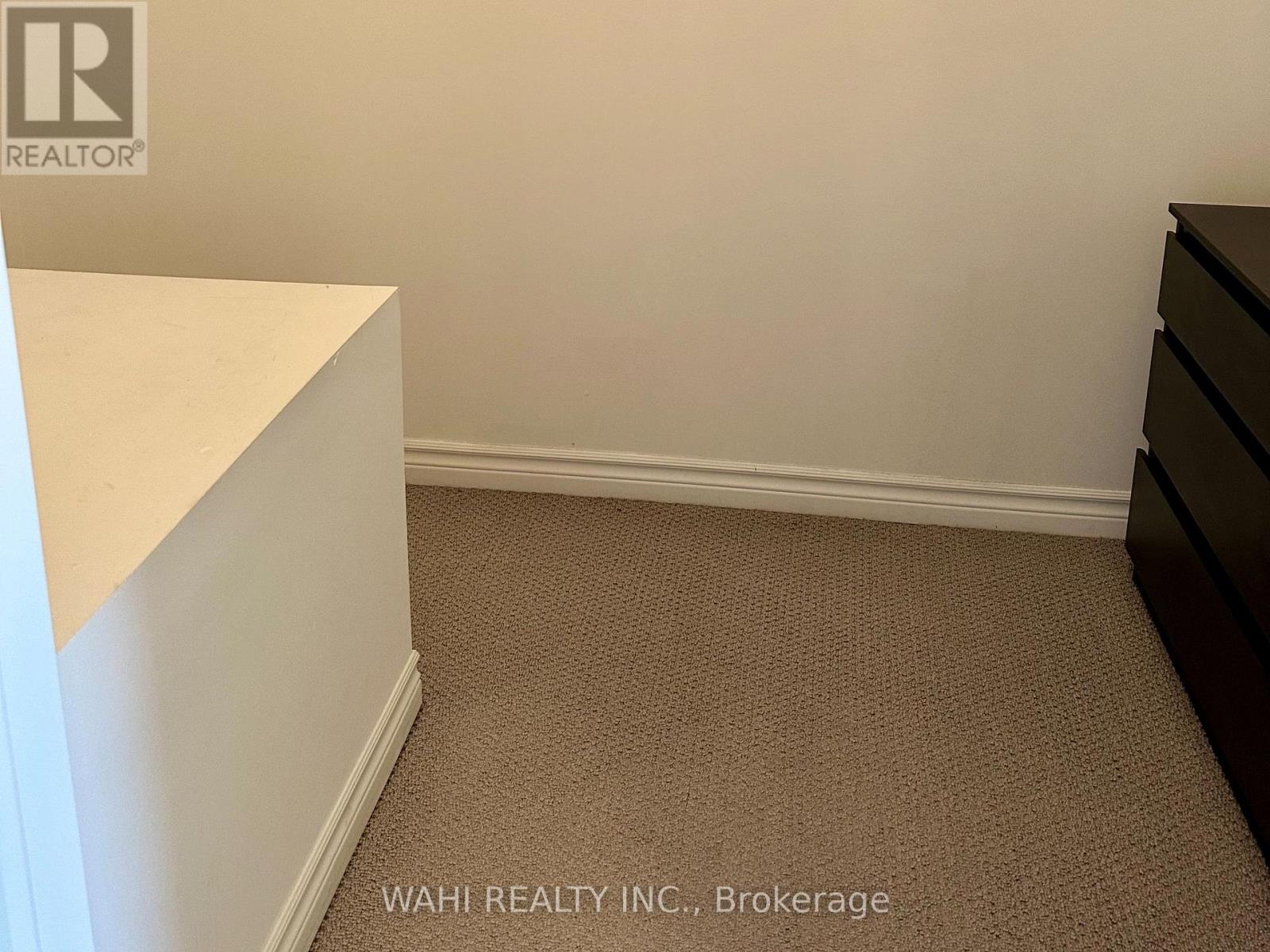 12 - 1040 Elton Way, Whitby, Ontario  L1N 2K2 - Photo 6 - E12382888