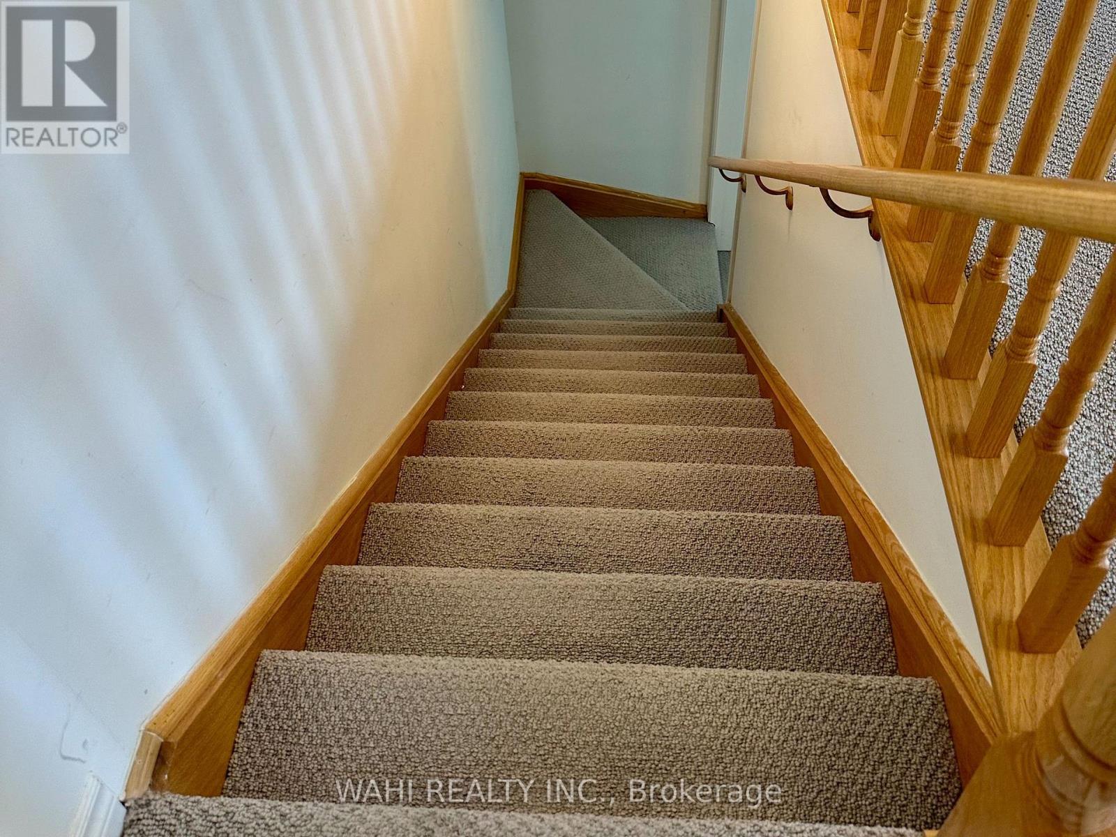 12 - 1040 Elton Way, Whitby, Ontario  L1N 2K2 - Photo 9 - E12382888