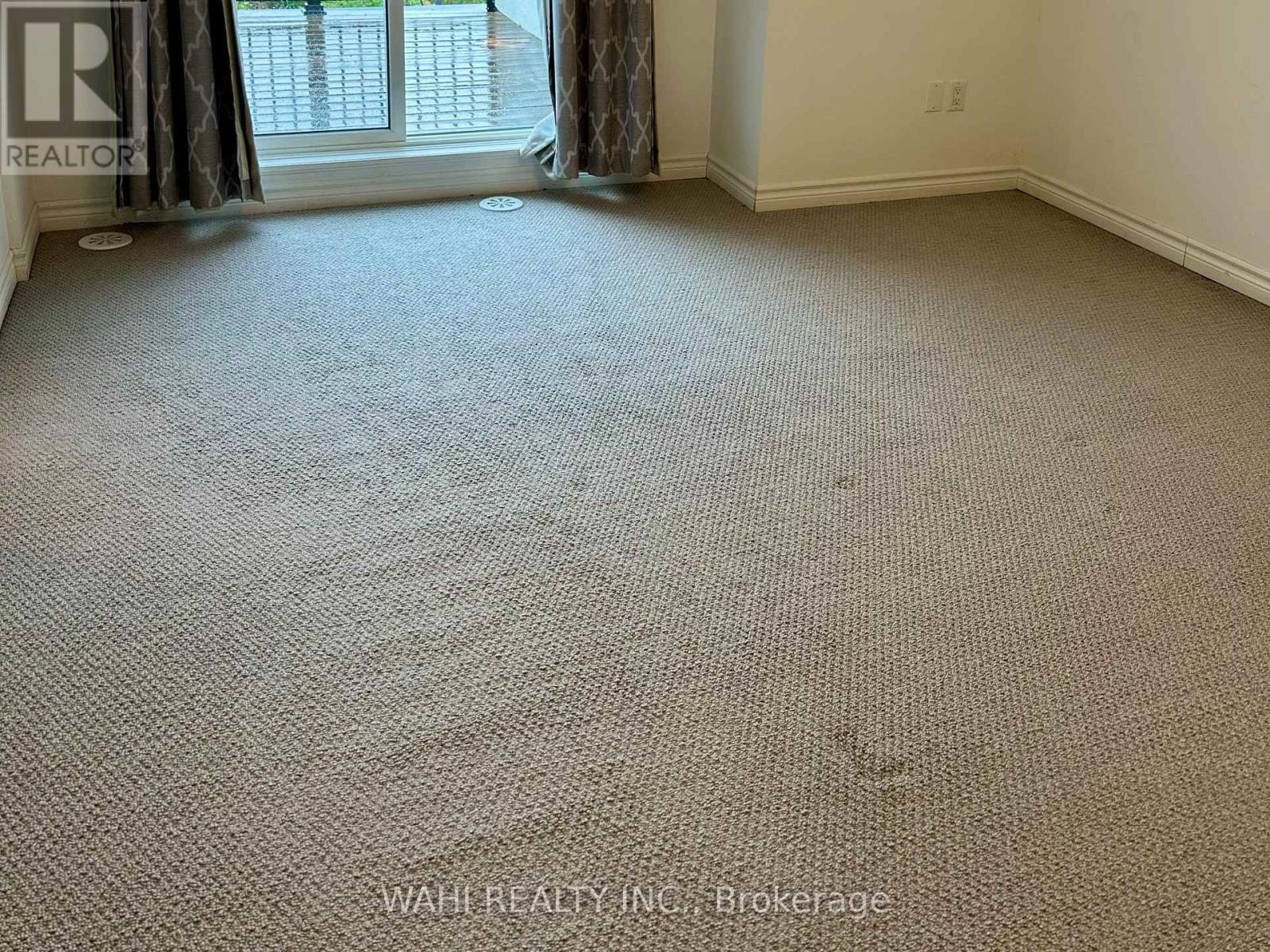 12 - 1040 Elton Way, Whitby, Ontario  L1N 2K2 - Photo 3 - E12382888