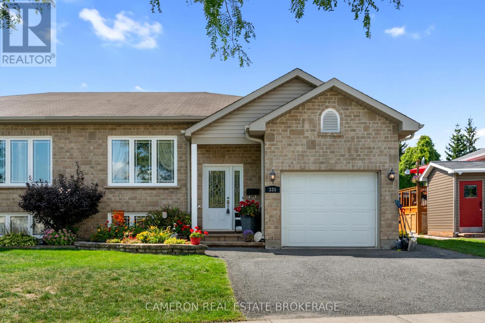 335 EMMA AVENUE, Cornwall, Ontario