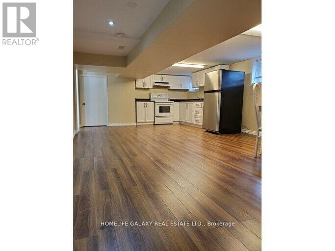 Bsmnt - 9 Minnacote Avenue, Toronto, Ontario  M1E 4B2 - Photo 2 - E12400192