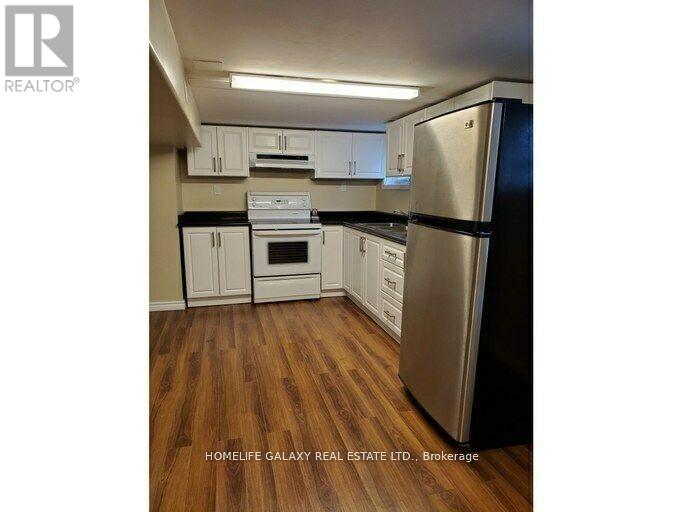 Bsmnt - 9 Minnacote Avenue, Toronto, Ontario  M1E 4B2 - Photo 3 - E12400192